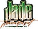 Jade Transport Ltd logo